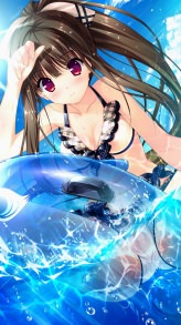 hentai on moregirls (3241)